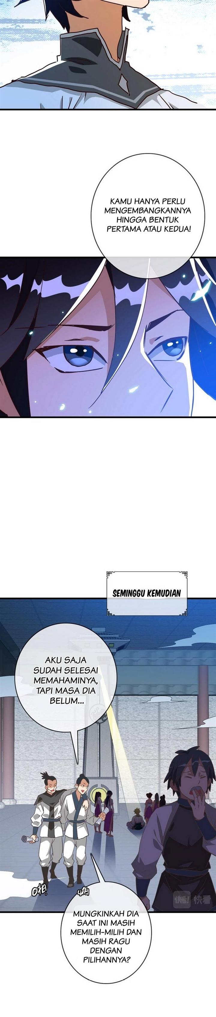 image-komik-crazy-leveling-system-chapter-43-21/30