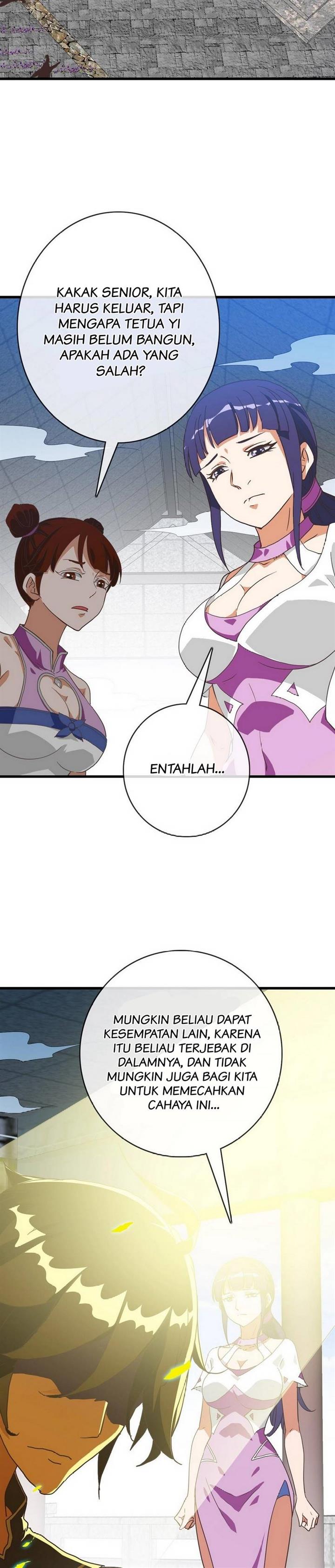 image-komik-crazy-leveling-system-chapter-43-23/30