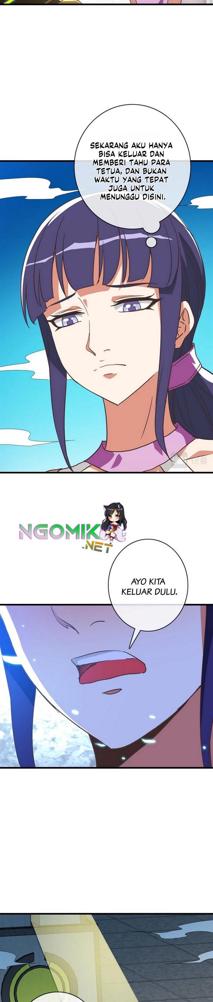 image-komik-crazy-leveling-system-chapter-43-24/30