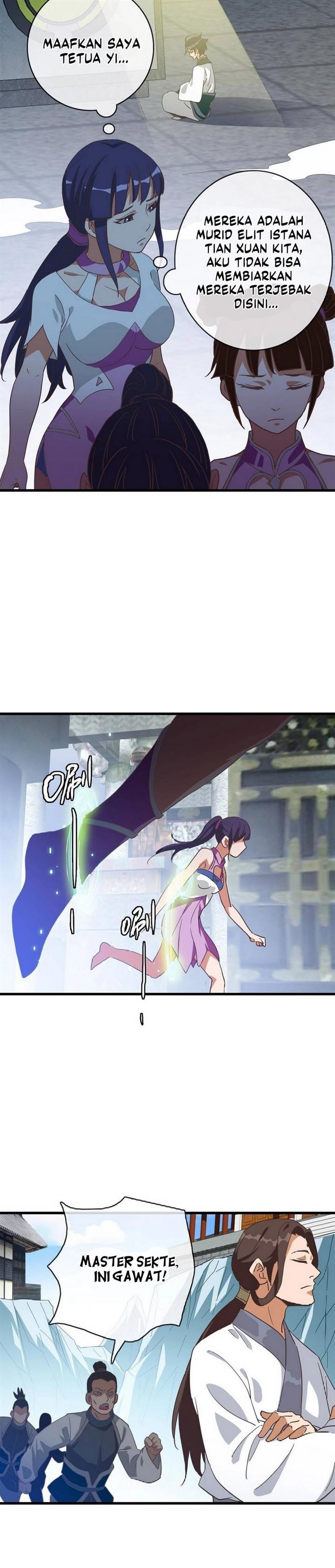 image-komik-crazy-leveling-system-chapter-43-25/30