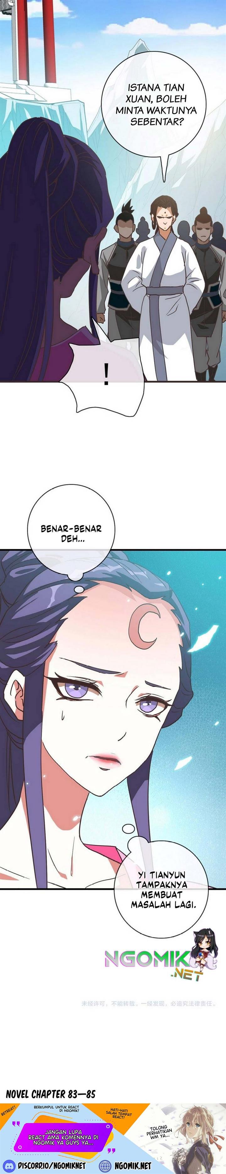 image-komik-crazy-leveling-system-chapter-43-27/30