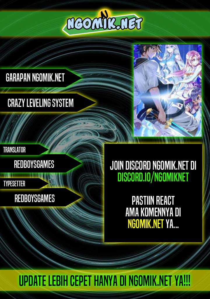image-komik-crazy-leveling-system-chapter-44-0/35