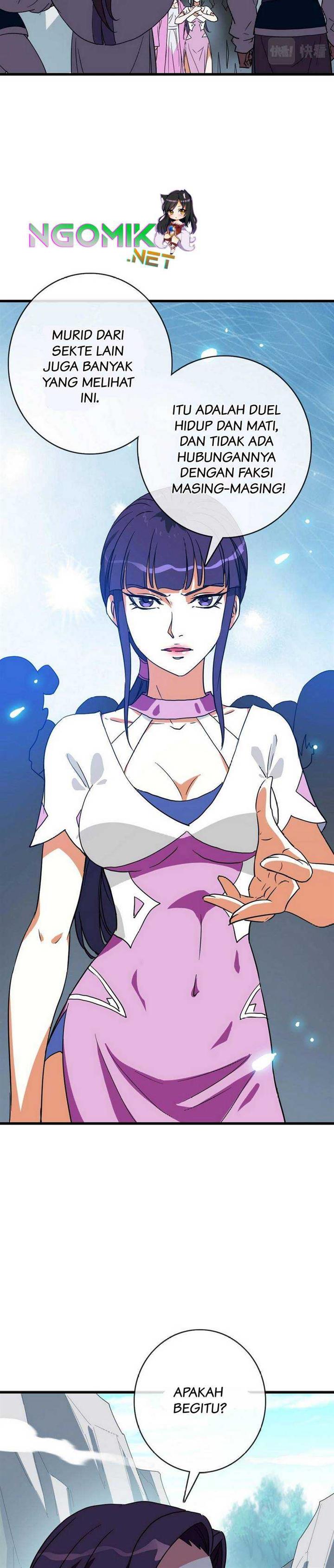 image-komik-crazy-leveling-system-chapter-44-2/35