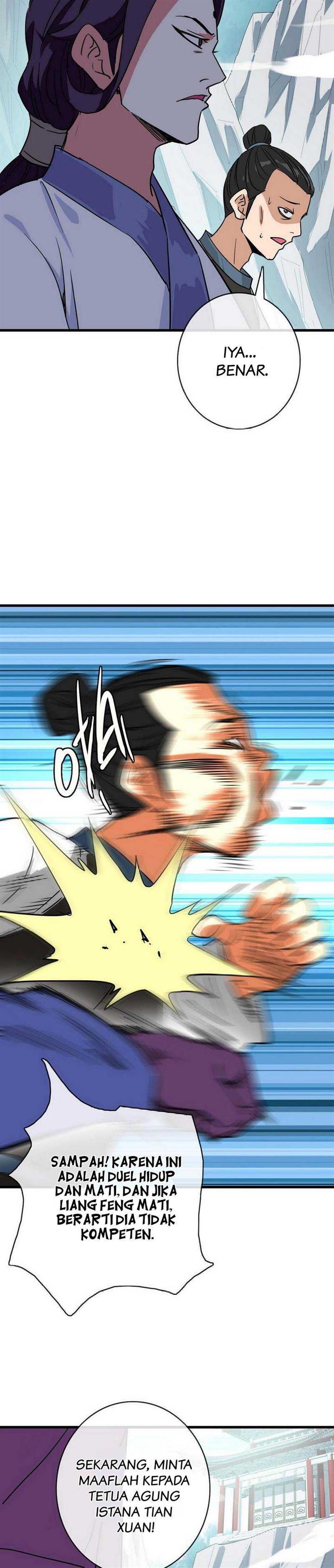 image-komik-crazy-leveling-system-chapter-44-3/35