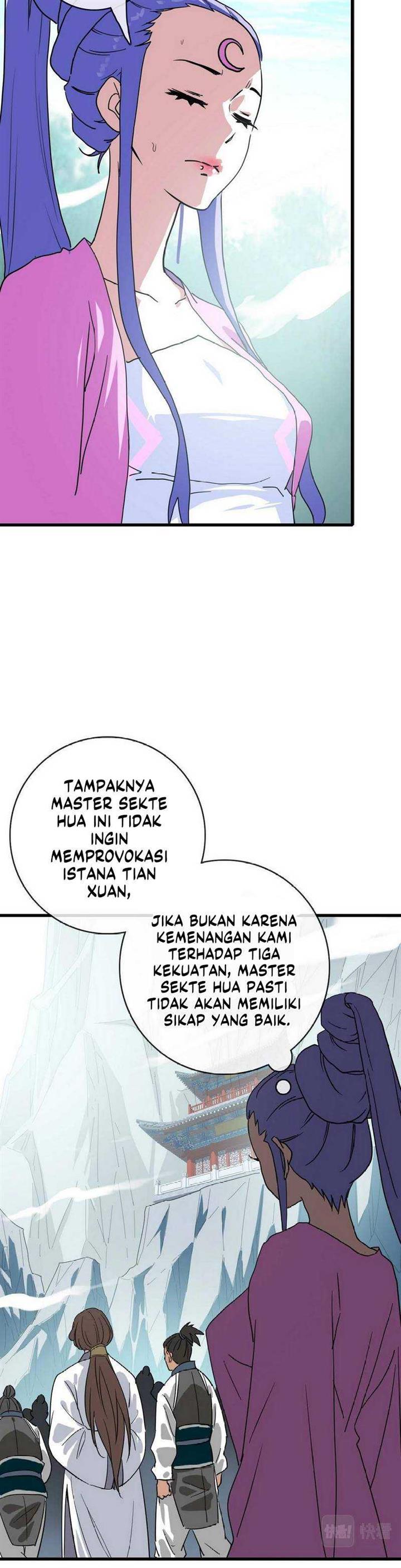 image-komik-crazy-leveling-system-chapter-44-5/35