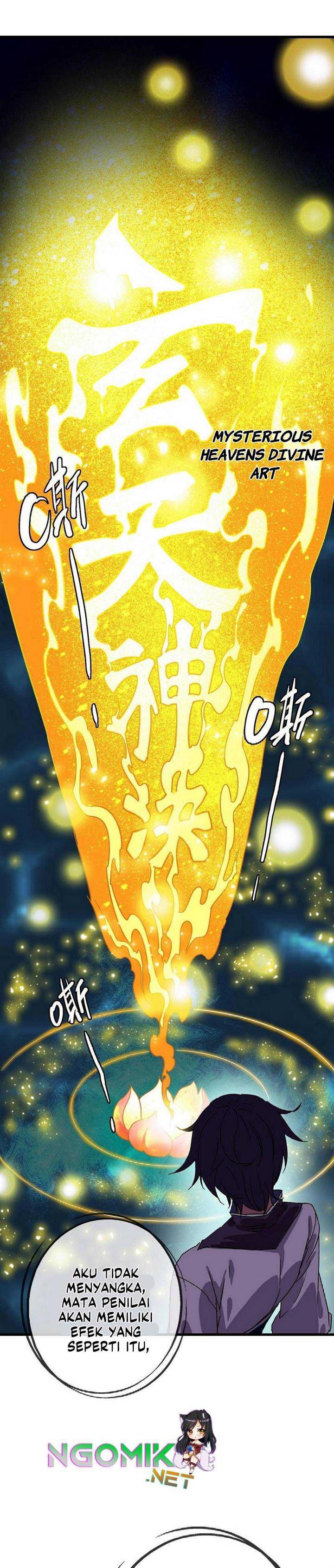 image-komik-crazy-leveling-system-chapter-44-8/35