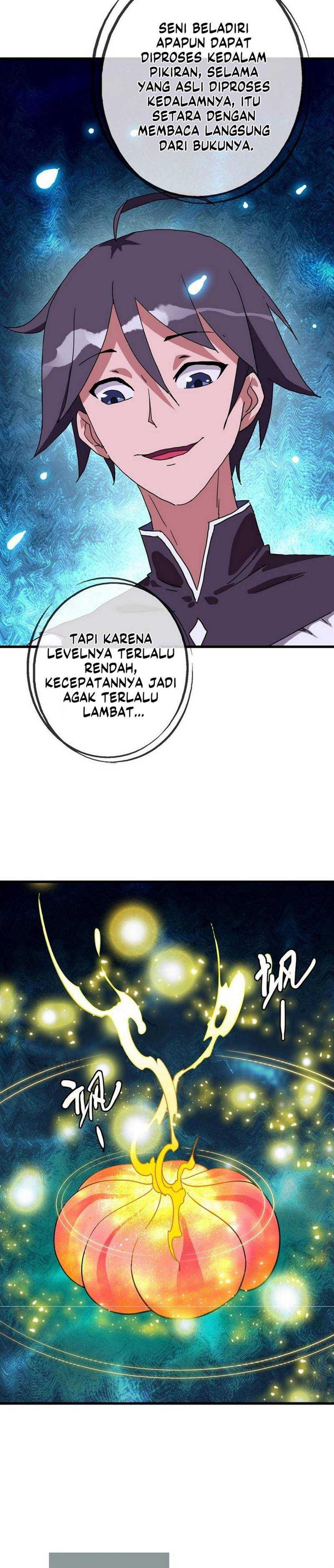 image-komik-crazy-leveling-system-chapter-44-9/35