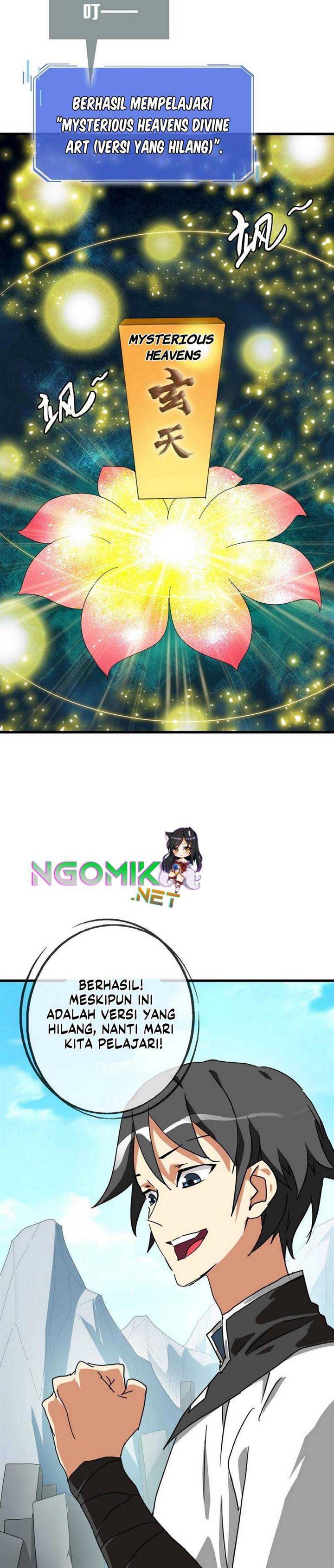 image-komik-crazy-leveling-system-chapter-44-10/35