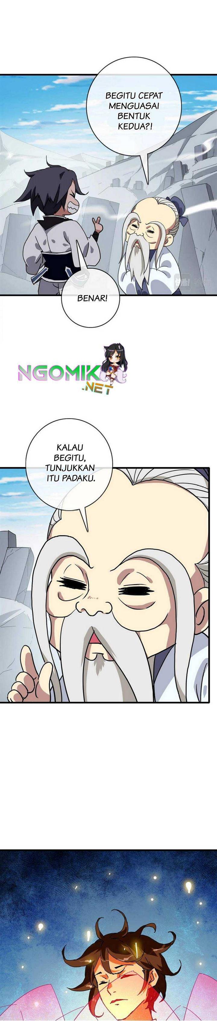 image-komik-crazy-leveling-system-chapter-44-12/35