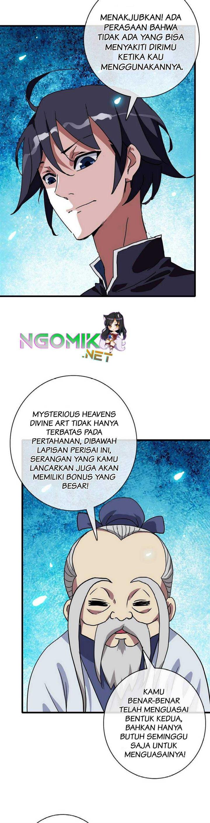 image-komik-crazy-leveling-system-chapter-44-14/35