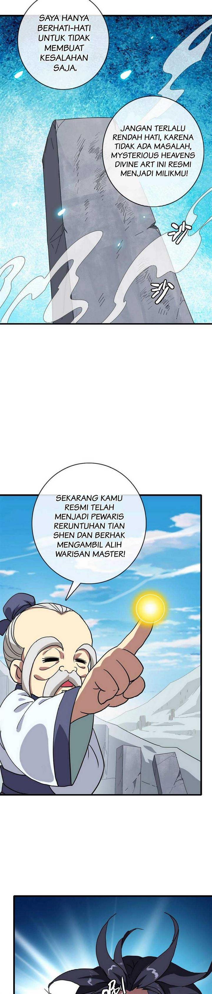 image-komik-crazy-leveling-system-chapter-44-15/35