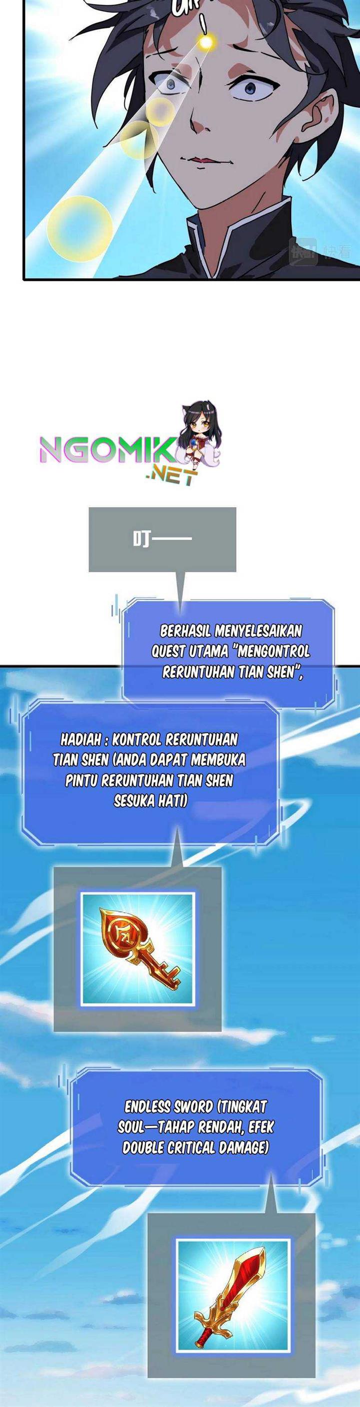 image-komik-crazy-leveling-system-chapter-44-16/35