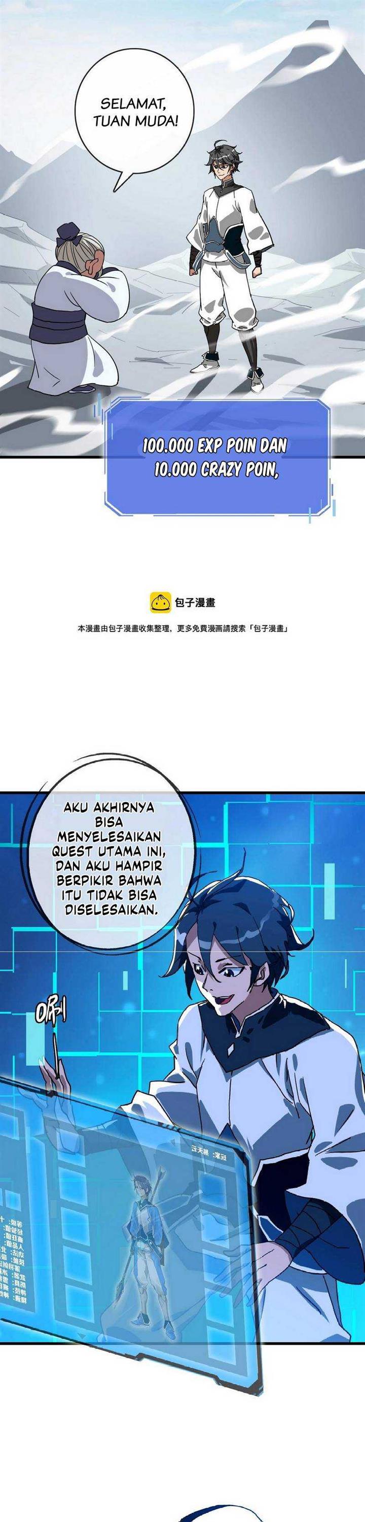 image-komik-crazy-leveling-system-chapter-44-17/35