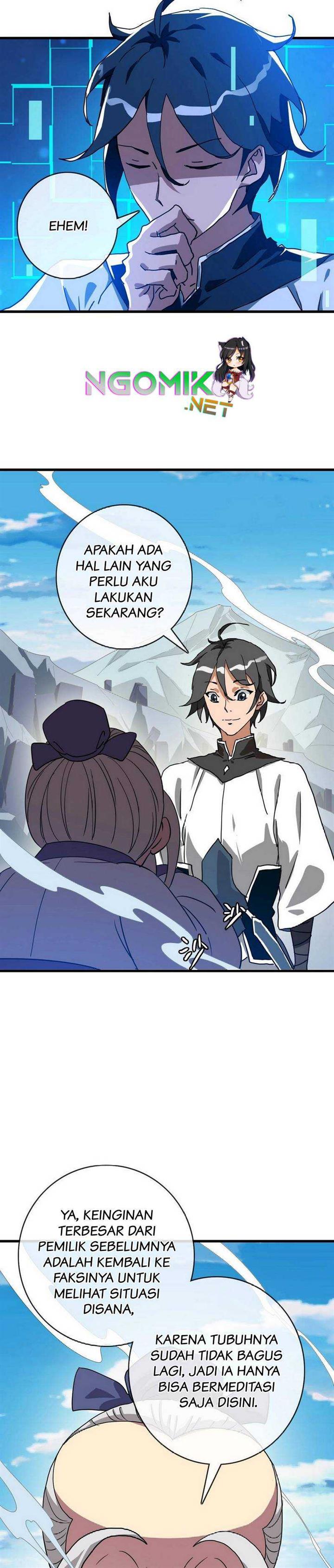 image-komik-crazy-leveling-system-chapter-44-18/35