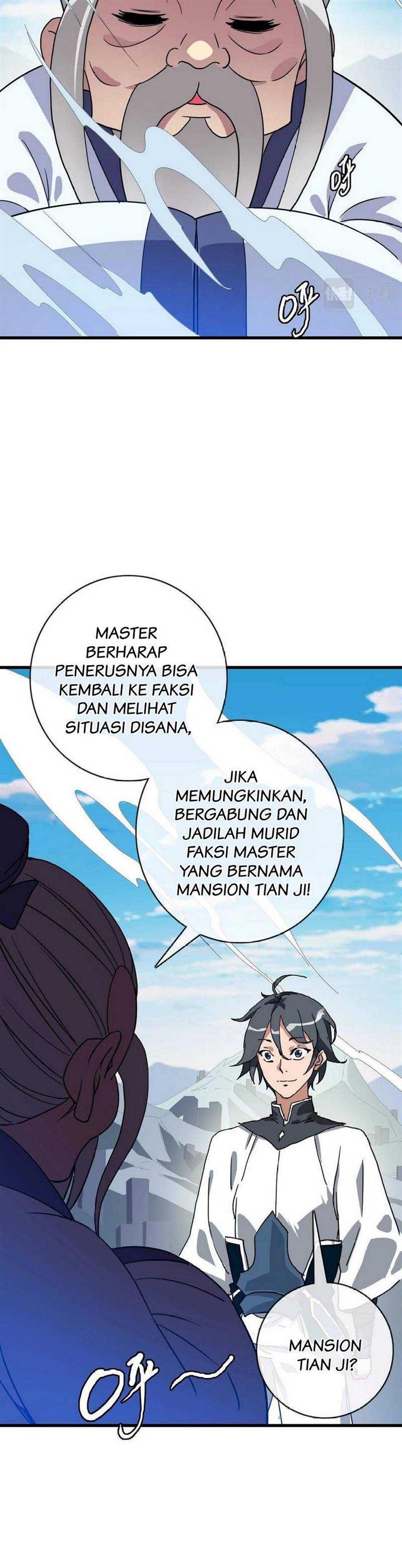 image-komik-crazy-leveling-system-chapter-44-19/35