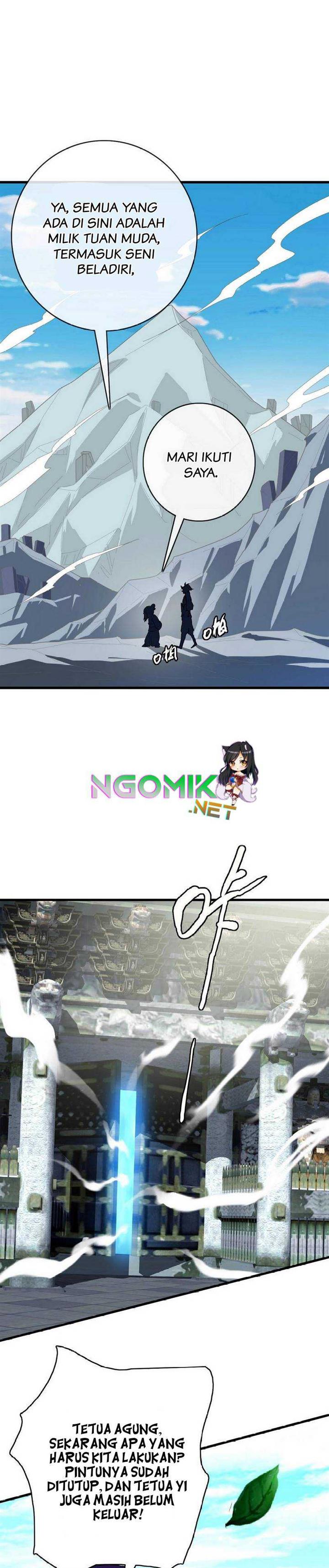 image-komik-crazy-leveling-system-chapter-44-22/35