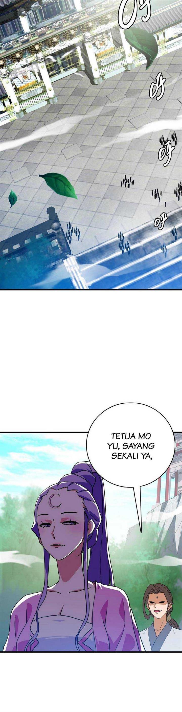 image-komik-crazy-leveling-system-chapter-44-25/35