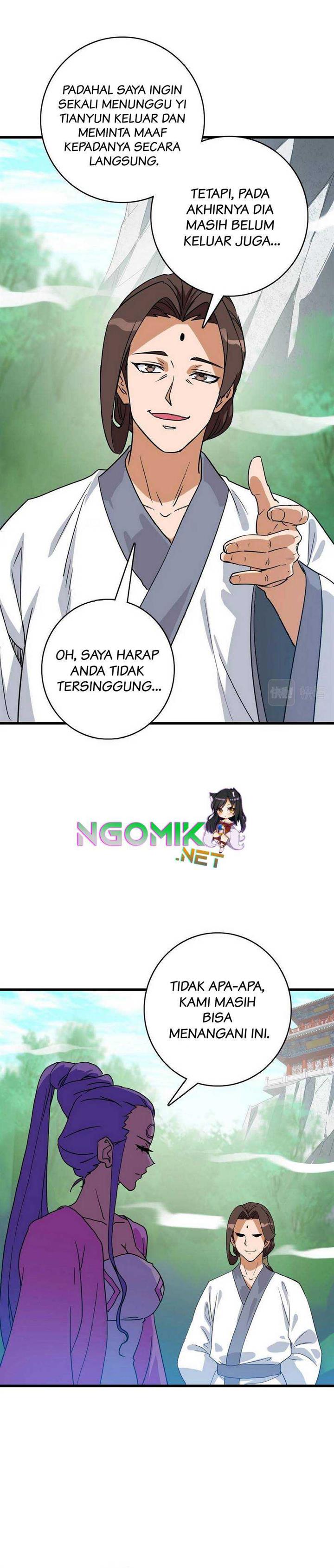 image-komik-crazy-leveling-system-chapter-44-26/35