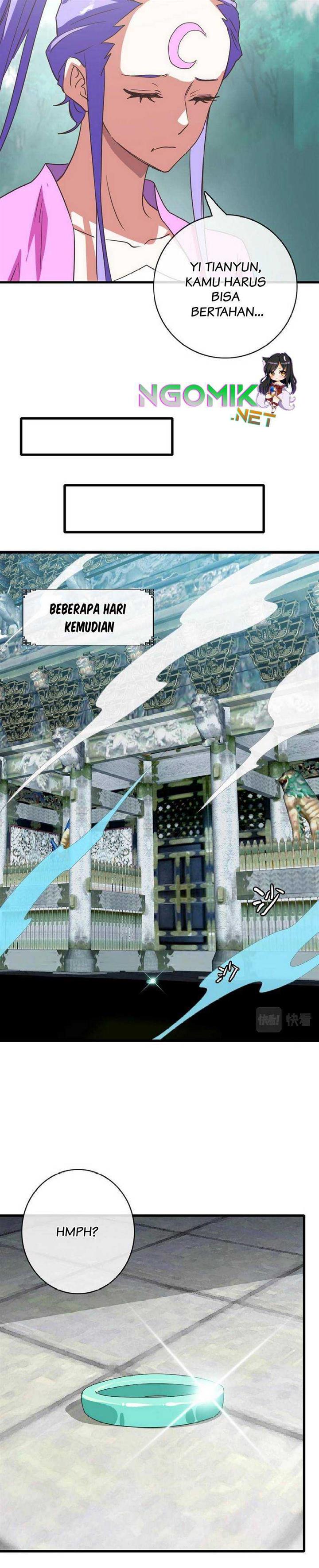 image-komik-crazy-leveling-system-chapter-44-28/35