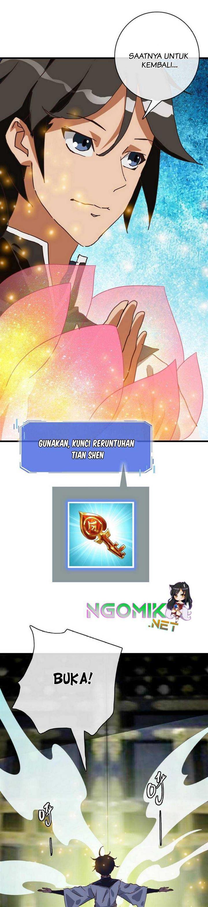 image-komik-crazy-leveling-system-chapter-44-30/35