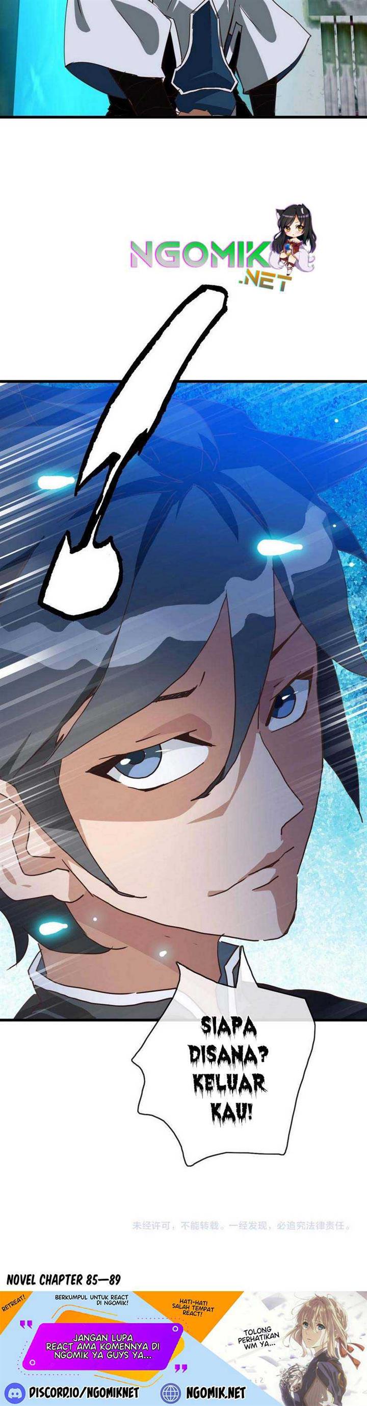 image-komik-crazy-leveling-system-chapter-44-32/35