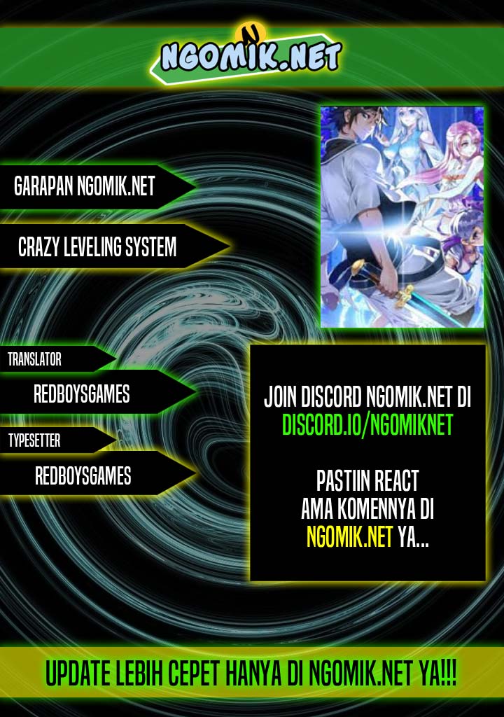 image-komik-crazy-leveling-system-chapter-45-0/32