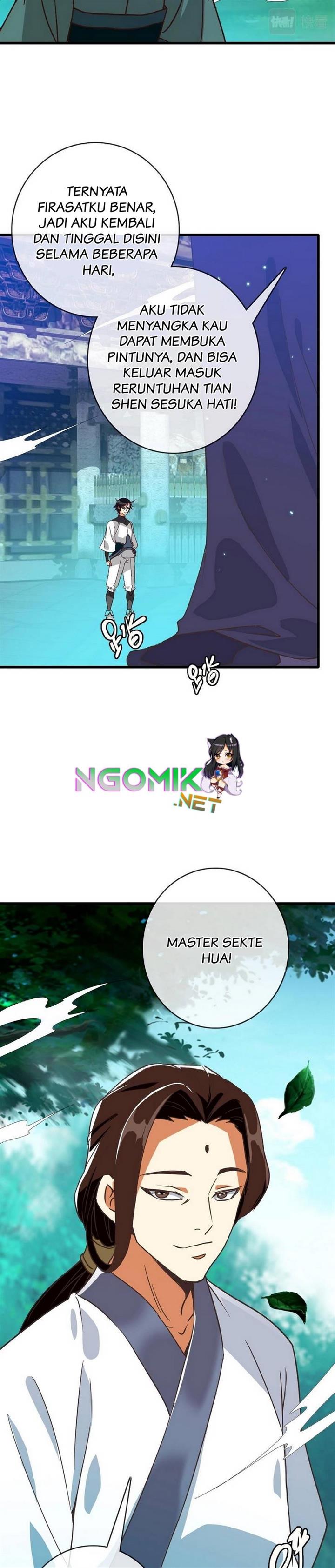 image-komik-crazy-leveling-system-chapter-45-2/32