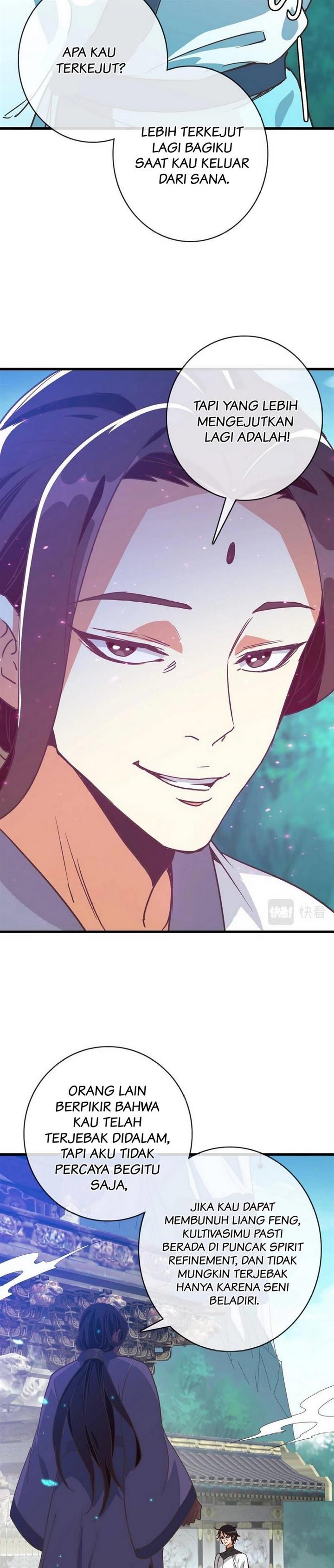 image-komik-crazy-leveling-system-chapter-45-3/32