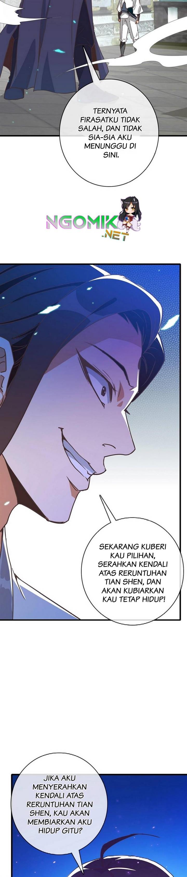 image-komik-crazy-leveling-system-chapter-45-4/32