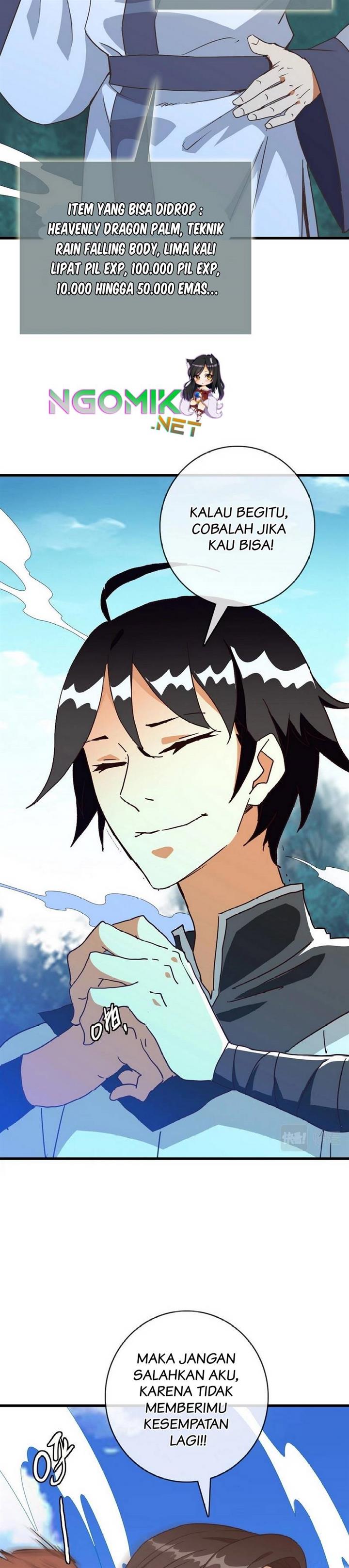 image-komik-crazy-leveling-system-chapter-45-6/32