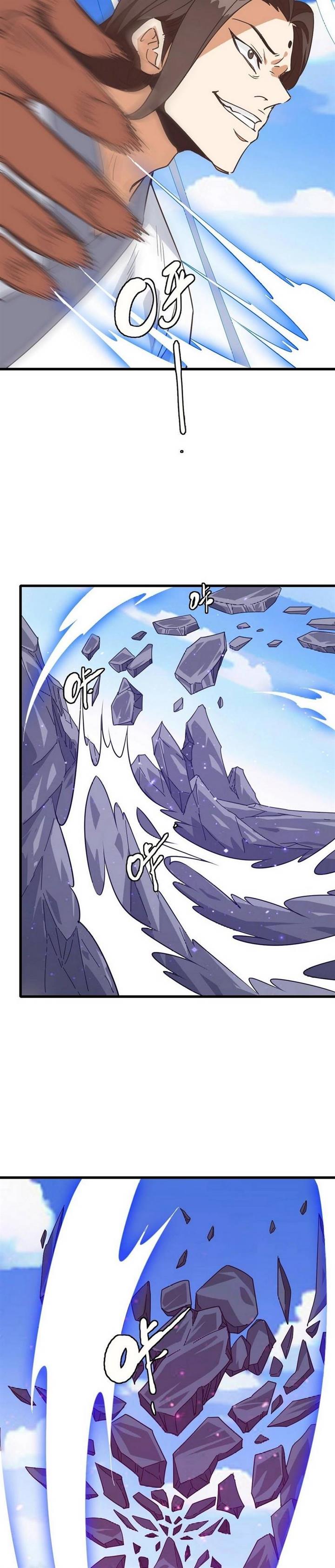 image-komik-crazy-leveling-system-chapter-45-7/32