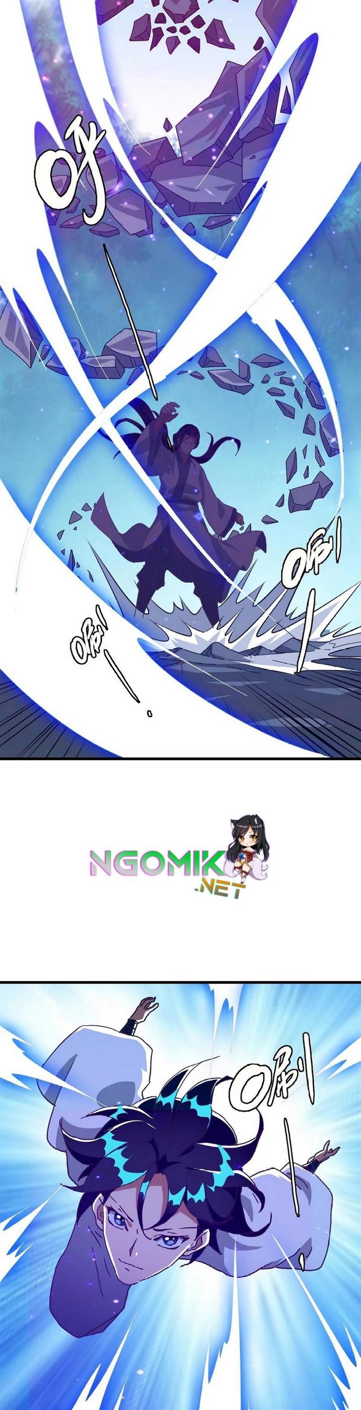 image-komik-crazy-leveling-system-chapter-45-8/32