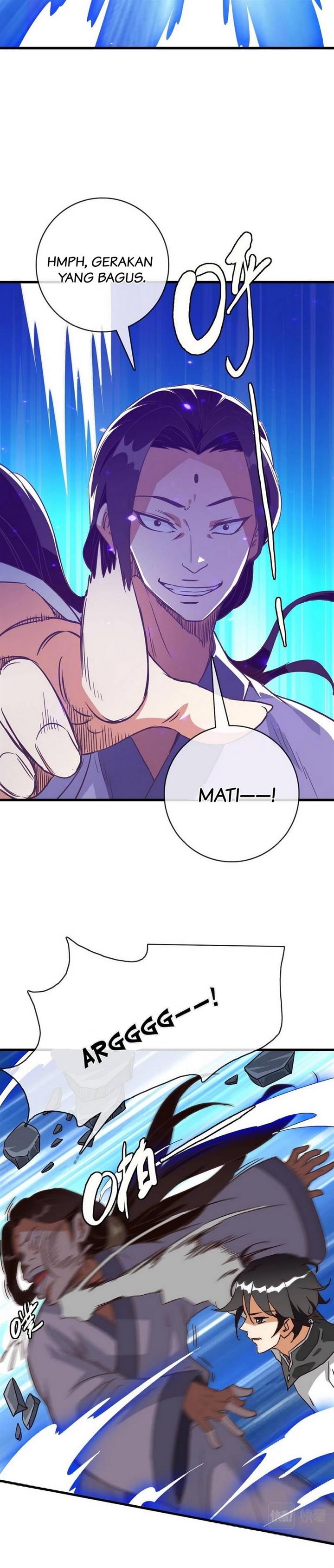 image-komik-crazy-leveling-system-chapter-45-9/32