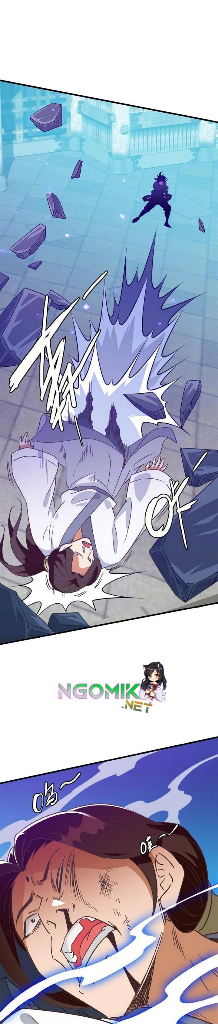 image-komik-crazy-leveling-system-chapter-45-10/32