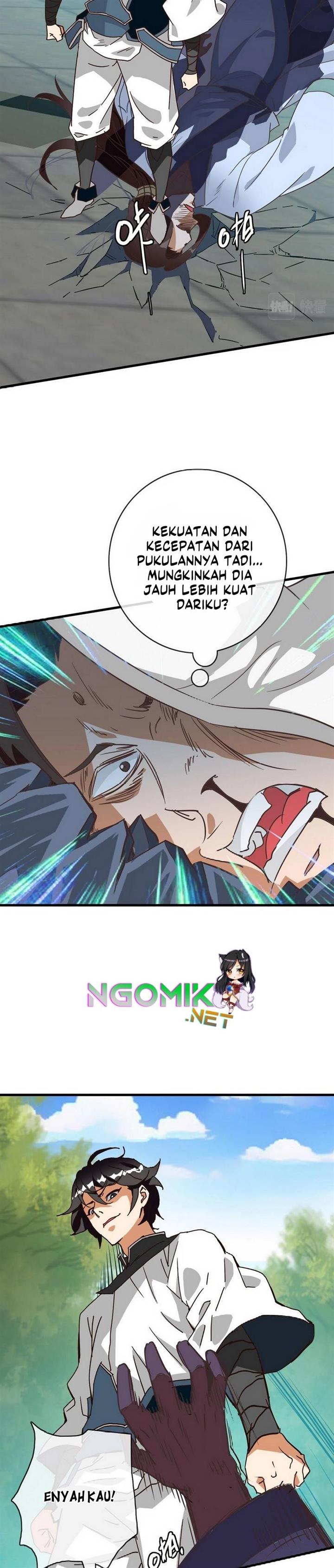 image-komik-crazy-leveling-system-chapter-45-12/32