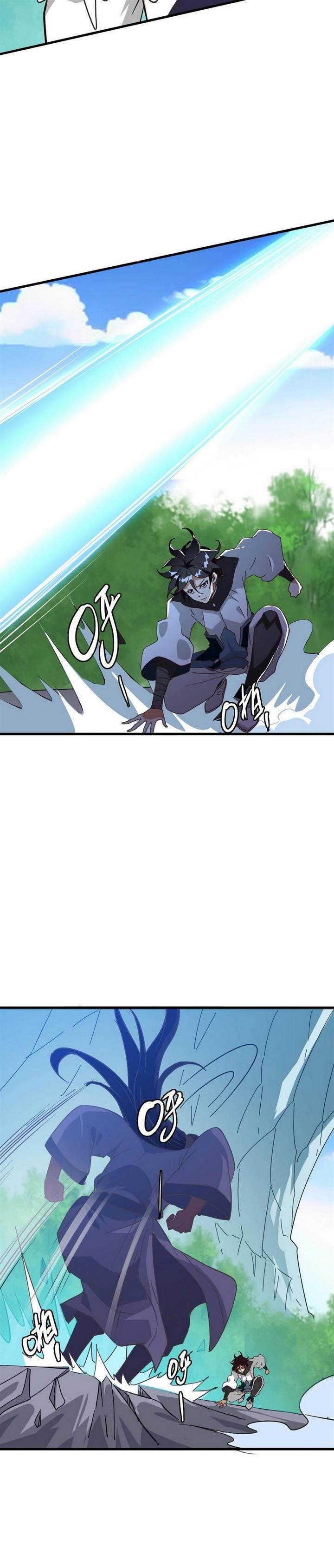 image-komik-crazy-leveling-system-chapter-45-13/32