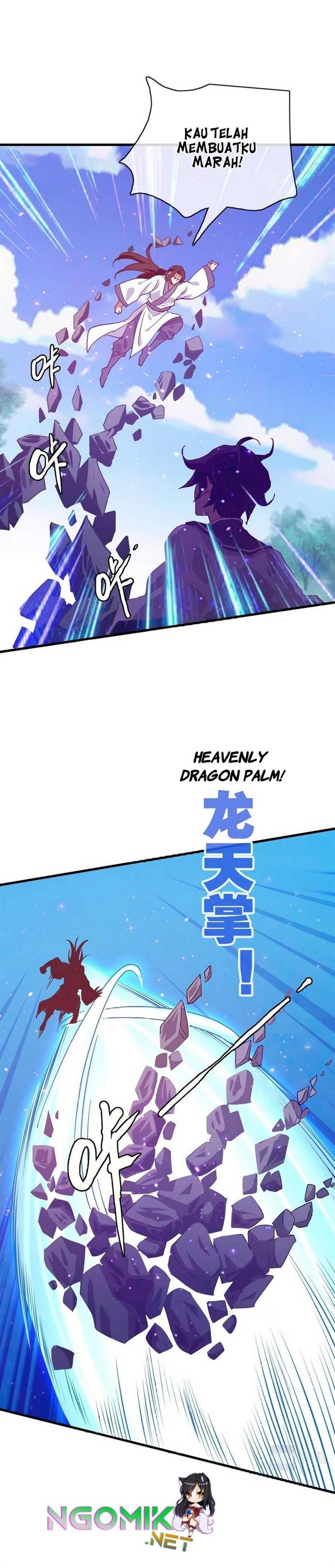 image-komik-crazy-leveling-system-chapter-45-14/32