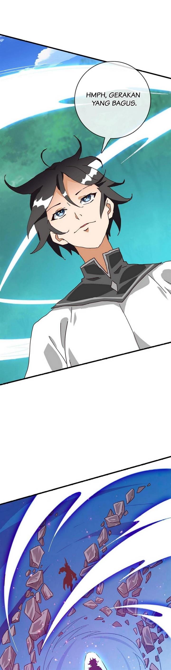 image-komik-crazy-leveling-system-chapter-45-15/32