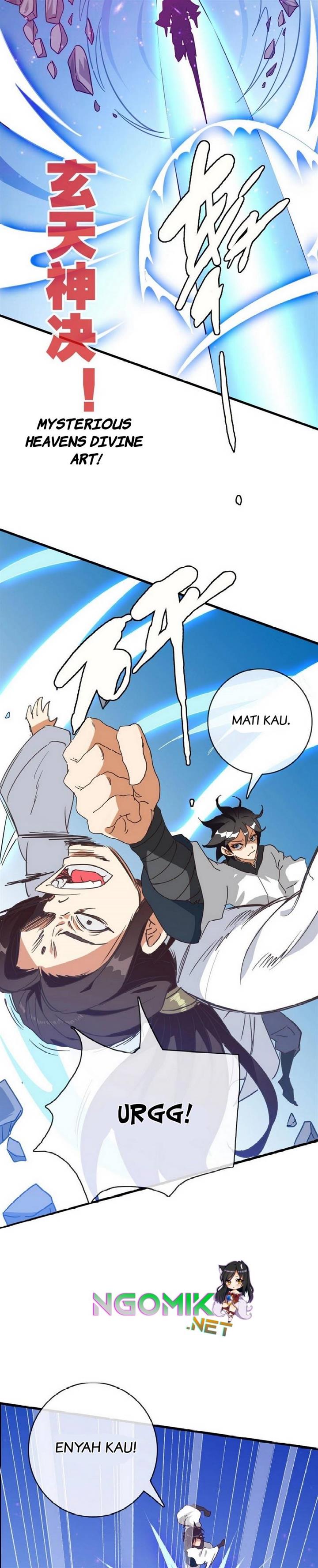 image-komik-crazy-leveling-system-chapter-45-16/32