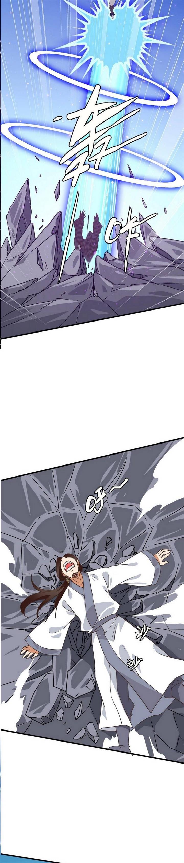 image-komik-crazy-leveling-system-chapter-45-17/32