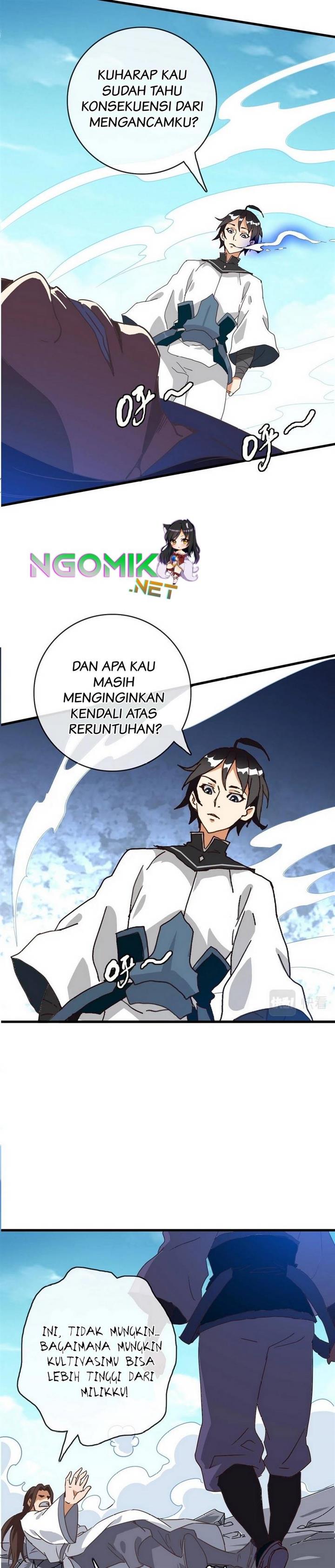 image-komik-crazy-leveling-system-chapter-45-18/32