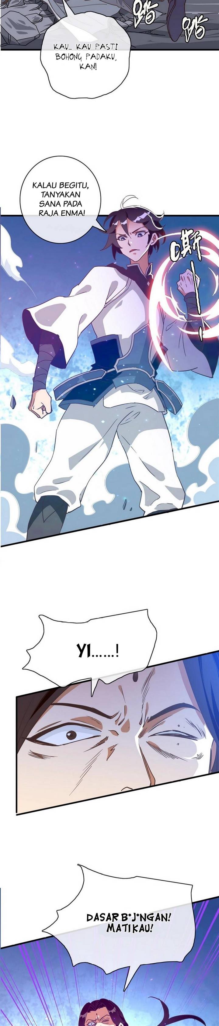 image-komik-crazy-leveling-system-chapter-45-19/32