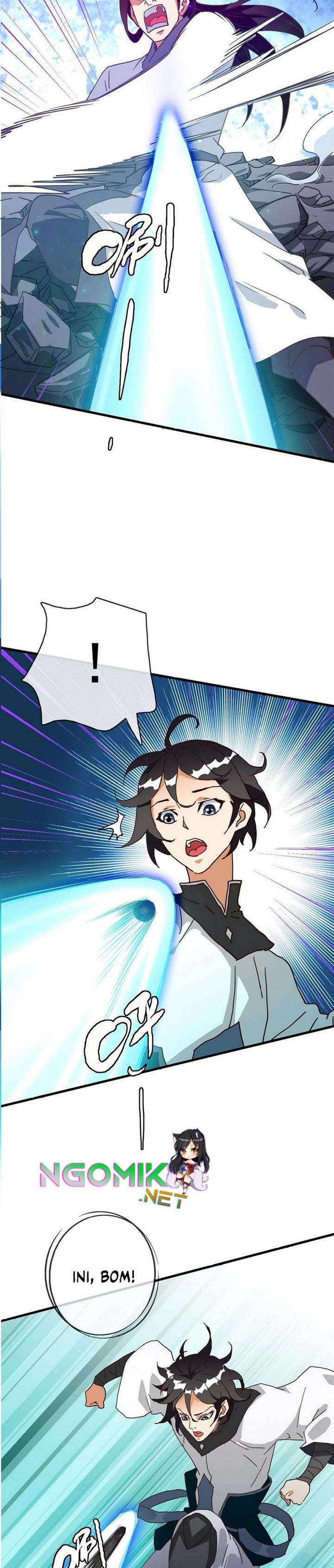 image-komik-crazy-leveling-system-chapter-45-20/32
