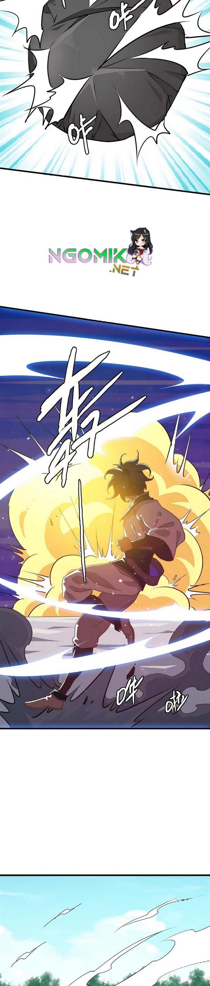 image-komik-crazy-leveling-system-chapter-45-22/32