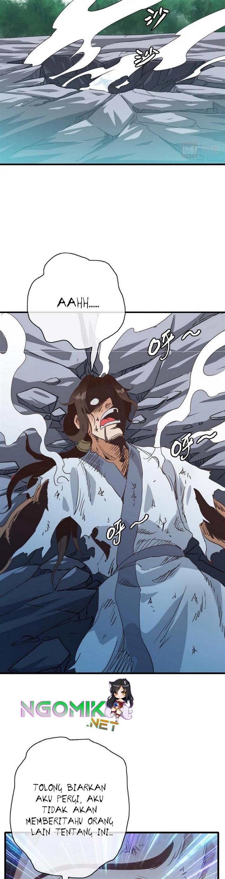 image-komik-crazy-leveling-system-chapter-45-23/32