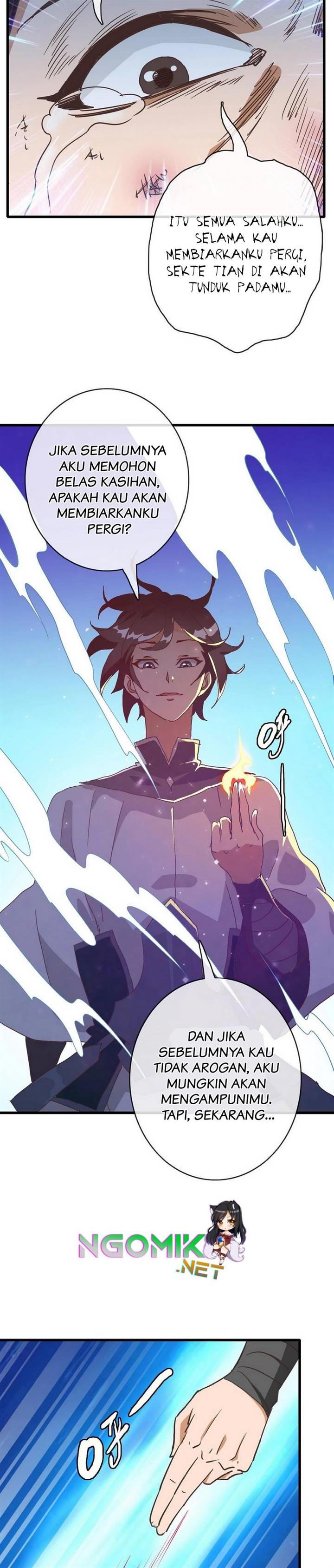 image-komik-crazy-leveling-system-chapter-45-24/32