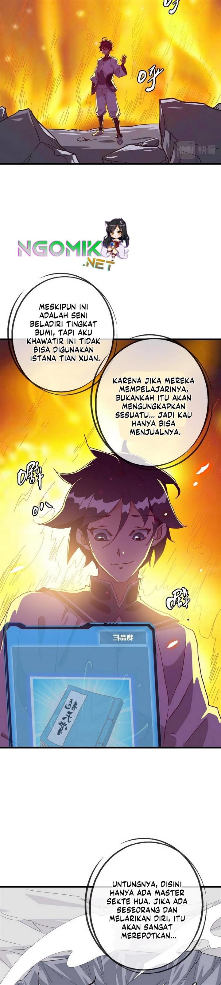 image-komik-crazy-leveling-system-chapter-45-26/32