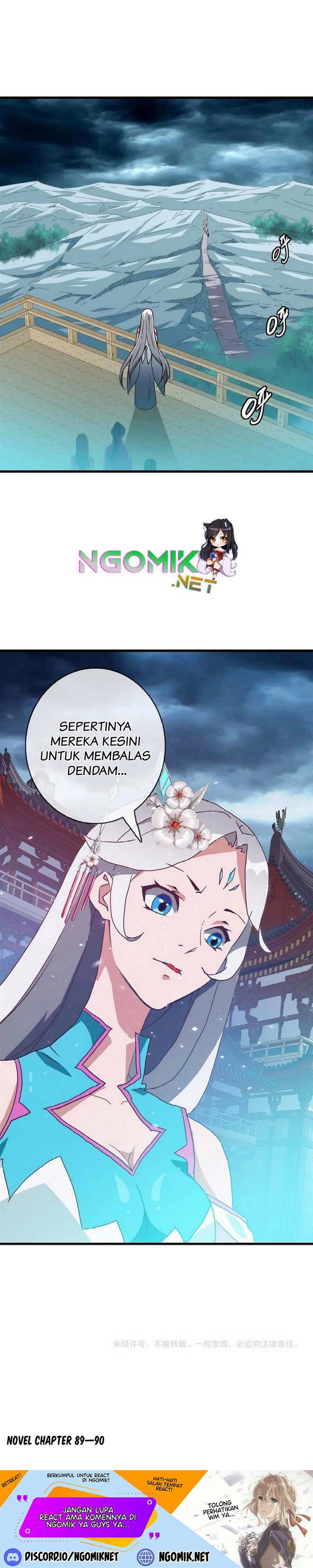 image-komik-crazy-leveling-system-chapter-45-29/32