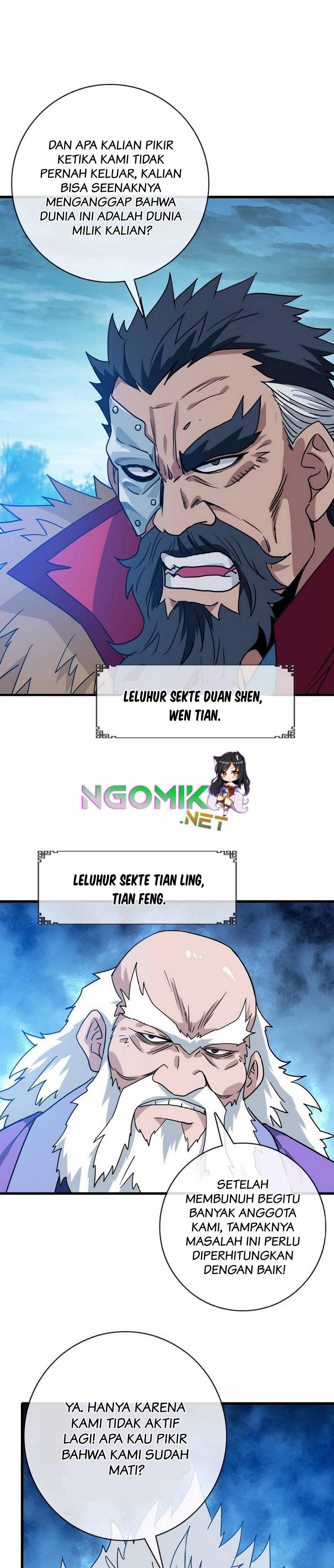 image-komik-crazy-leveling-system-chapter-46-4/28