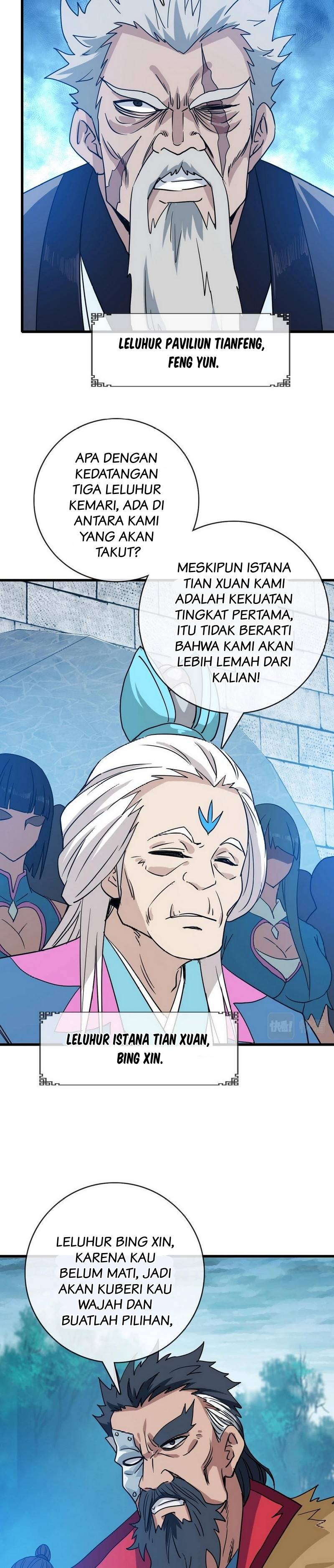 image-komik-crazy-leveling-system-chapter-46-5/28